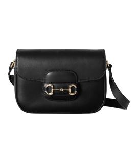 GUCCI Сумка через плечо