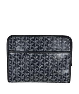 GOYARD Папка для документов