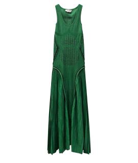 SPORTMAX Повседневное платье