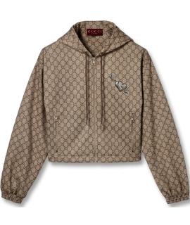 GUCCI Куртка