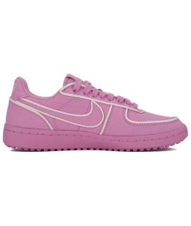NIKE Кроссовки