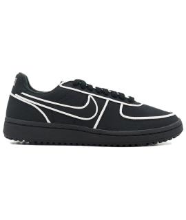 NIKE Кроссовки