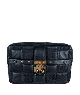 LOUIS VUITTON Поясная сумка