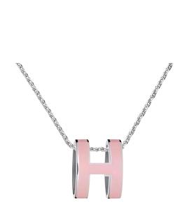HERMES Подвеска