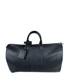 LOUIS VUITTON Дорожная и спортивная сумка