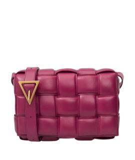 BOTTEGA VENETA Сумка через плечо