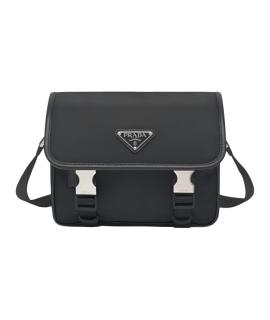 PRADA Сумка на плечо