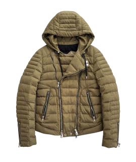 BALMAIN Куртка