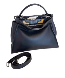 FENDI Сумка через плечо