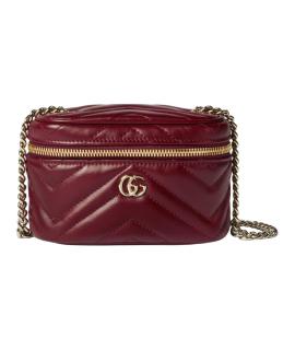 GUCCI Сумка через плечо