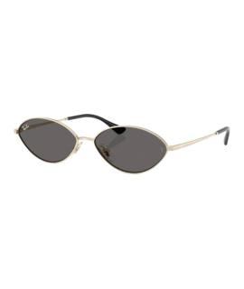 RAY BAN Солнцезащитные очки