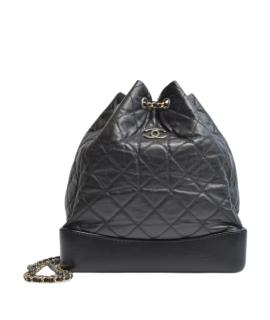 CHANEL Рюкзак