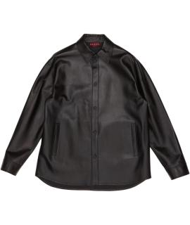 GUCCI Куртка