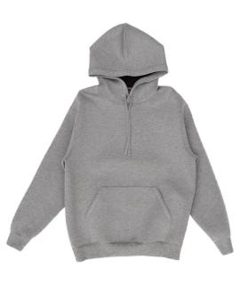 GUCCI Худи/толстовка