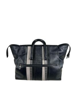BOTTEGA VENETA Дорожная и спортивная сумка