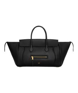 CELINE Сумка тоут