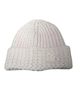 CHANEL Шапка