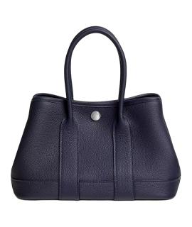HERMES Сумка через плечо