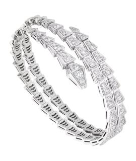 BVLGARI Браслет