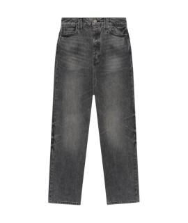 FEAR OF GOD ESSENTIALS Прямые джинсы