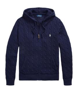 POLO RALPH LAUREN Джемпер / свитер