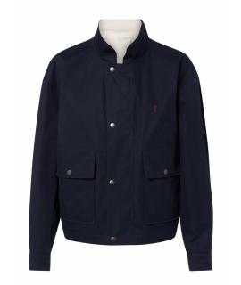 SAINT LAURENT Куртка