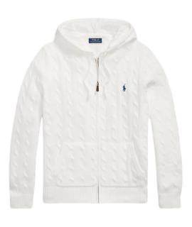 POLO RALPH LAUREN Джемпер / свитер