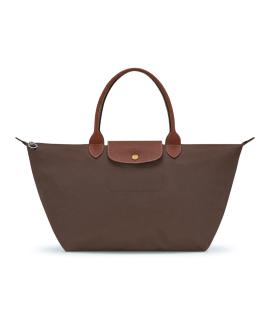 LONGCHAMP Сумка через плечо