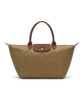 LONGCHAMP Сумка через плечо