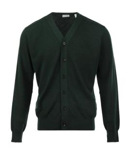 BURBERRY Кардиган