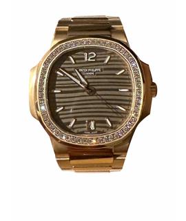 PATEK PHILIPPE Часы