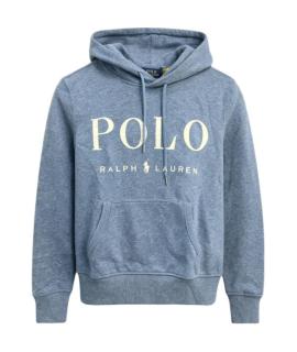 POLO RALPH LAUREN Худи/толстовка