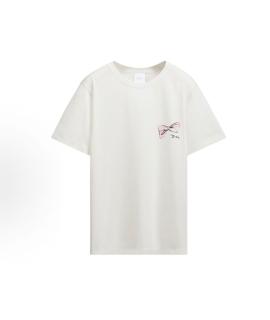 CHRISTIAN DIOR Футболка