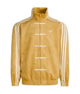 ADIDAS Куртка