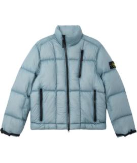 STONE ISLAND Пуховик