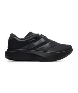 ADIDAS Кроссовки