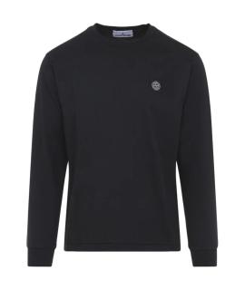 STONE ISLAND Лонгслив