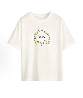 CHRISTIAN DIOR Футболка
