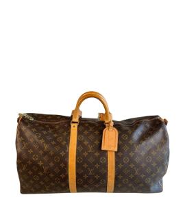 LOUIS VUITTON Сумка с короткими ручками