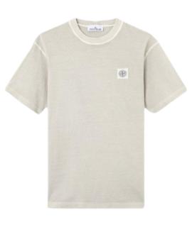 STONE ISLAND Футболка