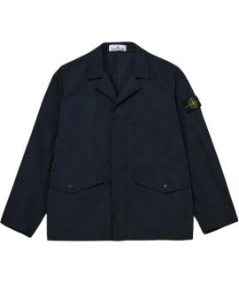 STONE ISLAND Куртка