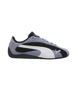 PUMA Кроссовки