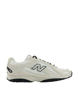 NEW BALANCE Кроссовки