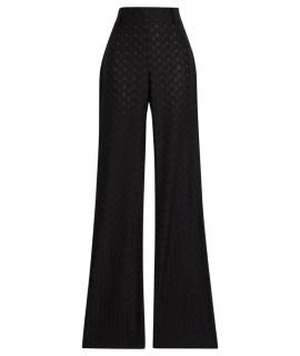 MISSONI Брюки узкие