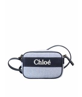CHLOE Сумка