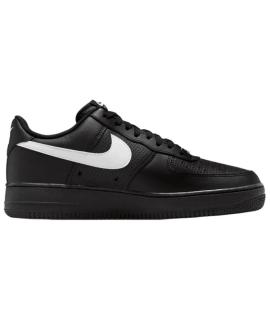 NIKE Низкие кроссовки / кеды