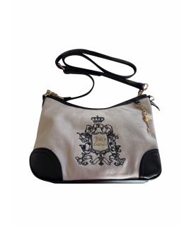 JUICY COUTURE Сумка через плечо