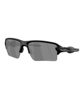OAKLEY Солнцезащитные очки