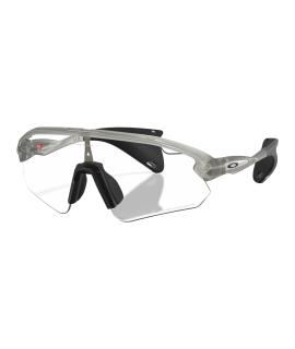 OAKLEY Солнцезащитные очки