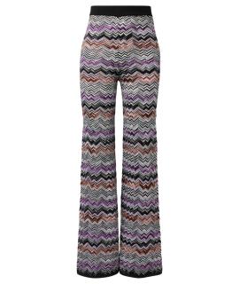 MISSONI Прямые брюки